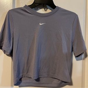 Women Nike t shirt